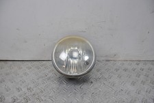 54126- Faro Fanale Anteriore Piaggio Vespa GT 200 L Dal 2003 al 2006