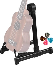Porta Chitarra,Supporto
