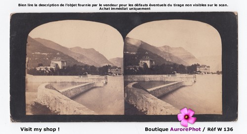 Italie côme como - cÔme,, como,