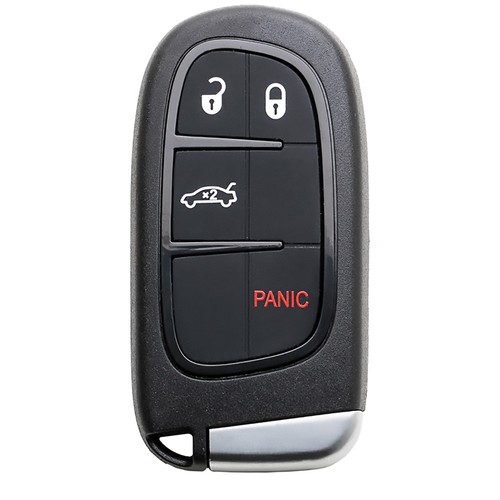 Guscio per chiave - per, auto