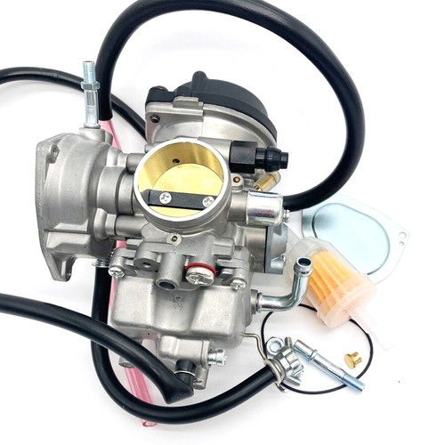 Carburatore carb adatto - adatto, per