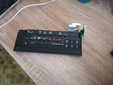 Blaupunkt RTV-925 PANNELLO DI