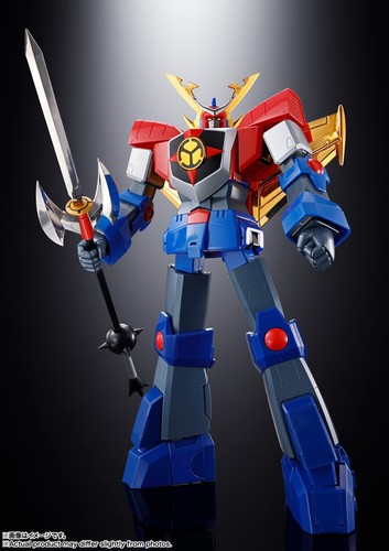 Modellino bandai soul - bandai, of