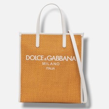 Borsa tracolla dolce - borsa,