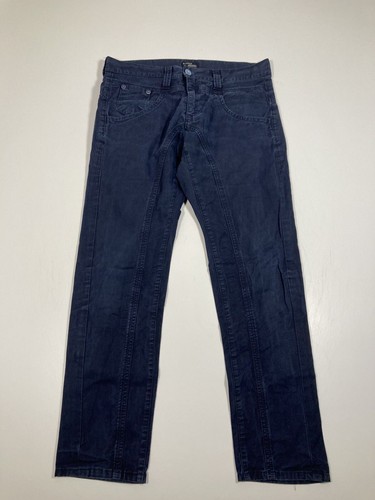 Jeans energie slim straight - energie, slim-straight