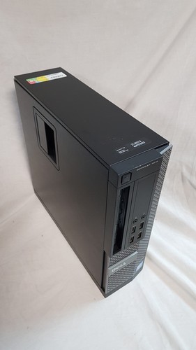 Custodia vuota originale - , dell
