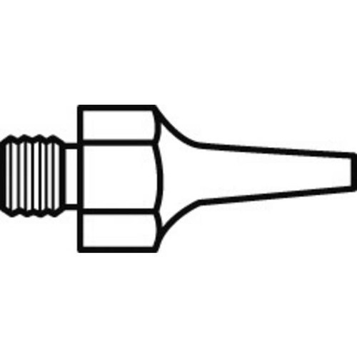 Weller t0051351699 116 - weller,