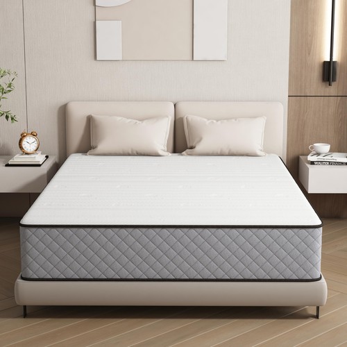 Materasso king size cm - materasso, 25
