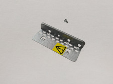 Pavilion a6000 pci blank - hp,