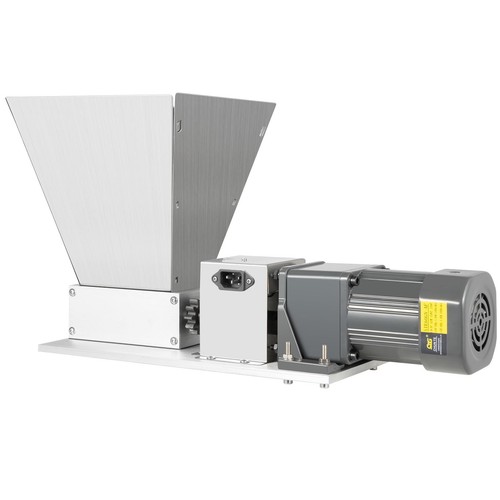 Macinatutto elettrico 110v - elettrico,