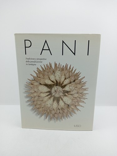 Pani tradizione e - tradizione,