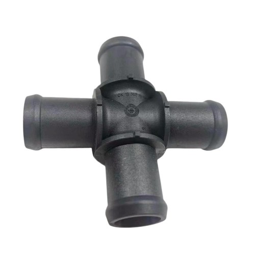 Connettore tubo liquido - connettore,