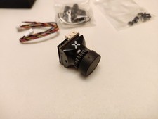 Camera Drone - Foxeer T-Rex Micro 1500TVL 6ms Latency