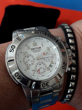 ✔✔SPLENDIDO VERO VINTAGE