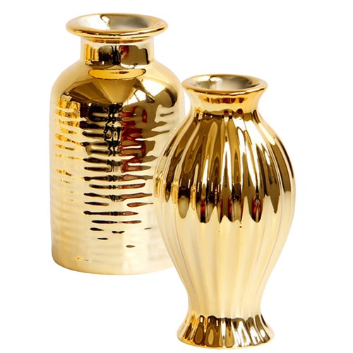 Pcs grande vaso di fiori - ,