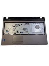 Ricambio Originale PC PORTATILE NOTEBOOK ACER ASPIRE 5560 Scocca superiore