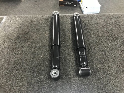 Per mercedes sprinter 308 - per, 310