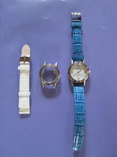 Orologio donna Caleido Crystal
