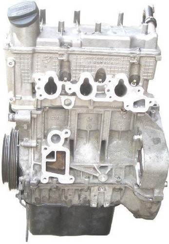 Motore smart 700cc prodotto - smart,