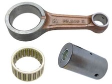 BIELLA CAGIVA CITY 50,