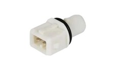 Pour Fiat Ducato Iveco Daily