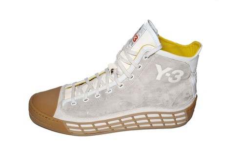 Scarpe yamamoto new bball - yamamoto,