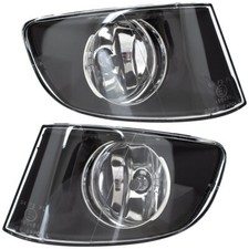 FARO FENDINEBBIA SINISTRA +