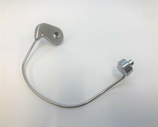 Shimano Super 3000S/4000 GT RC