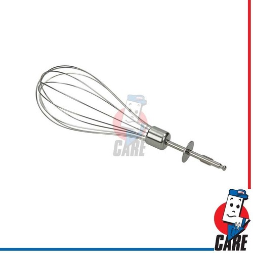 Frusta mr5000 per accessorio - mr5000,