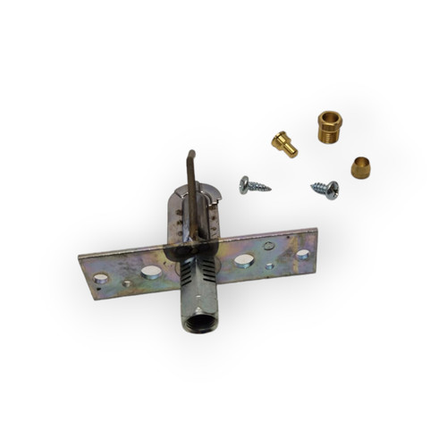 Ferroli 39814070 bruciatore - 39814070,