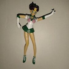 Barbie Sailor Moon Action Figure Vinile