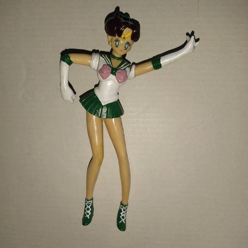 Barbie sailor moon - barbie,