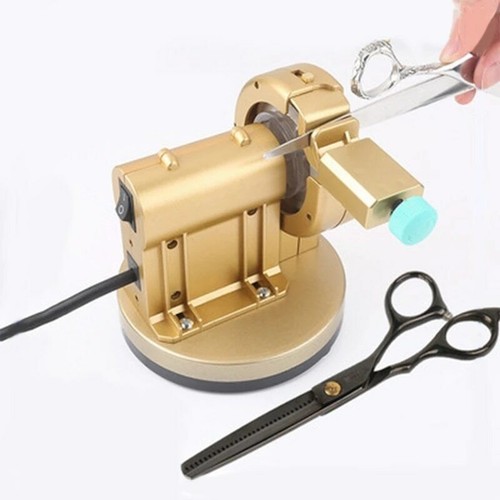 Utensile elettrico macchina - elettrico,