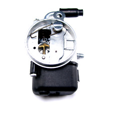 Carburatore tipo SHA 12/12 per