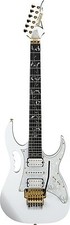 Ibanez chitarra elettrica