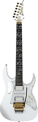 Ibanez chitarra elettrica
