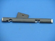 Inverter TFT HP Compaq 6715s