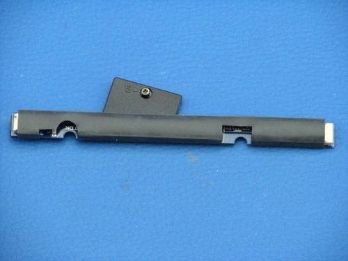 Inverter tft compaq 6715s - inverter,