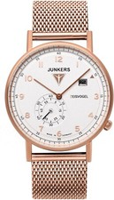 Orologio da uomo JUNKERS