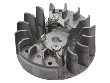 Volano Compatibile Per