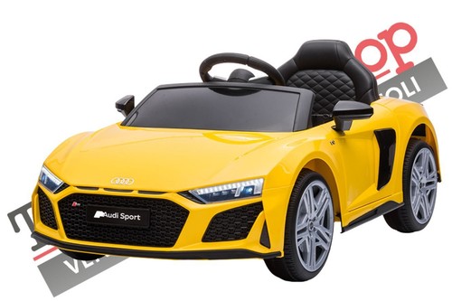 Auto macchina elettrica - auto, per