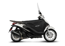 TELO COPRIGAMBE MEDLEY ORIGINALE PIAGGIO PIAGGIO MEDLEY 125-150 TUTTI N.607175M