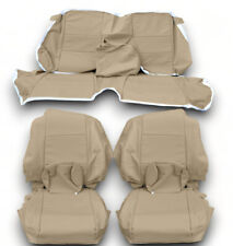 Copri Sedili Per BMW Serie 3