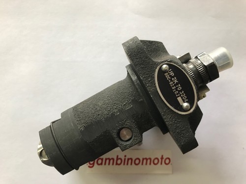 Pompa iniezione motore - pompa,