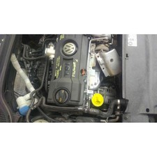 ⭐ MOTORE COMPL. PER VOLKSWAGEN SCIROCCO (08-14) 1.4 16V TSI (90KW) CPE 2008