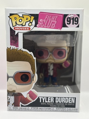 Funko pop film - film:,