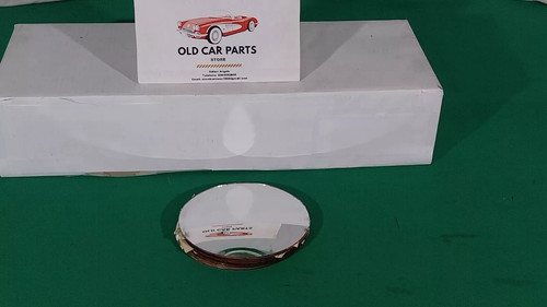 Fiat autocarro ricambi - autocarro,