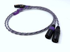 XLO SERIE ULTRA PLUS UP2A 1M