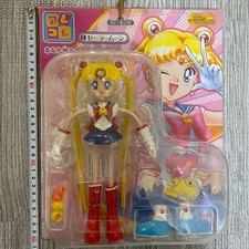 Extremely rare and original