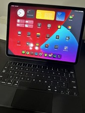 Apple iPad Pro 11 pollici Gen